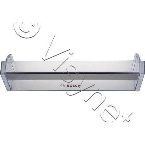 Bosch - balconnet de porte - 11035494
