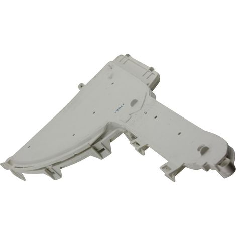 Ersatzteil - Original-Trommelabdeckung -  - ARISTON HOTPOINT, INDESIT, SCHOLTES, WHIRLPOOL, BAUKNECHT, PRIVILEG, NOVAMATIC