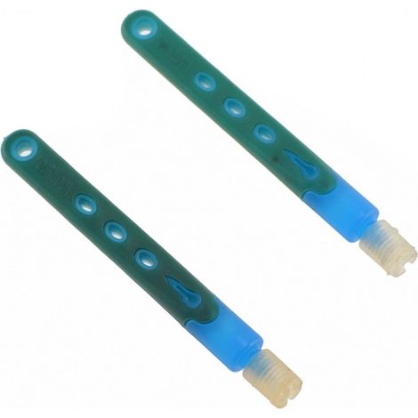 Herramienta para cable Molybdenum para separar pantallas (1/2)