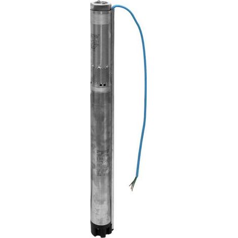 Grundfos SQE 5-70 96524477 50cm Kabel Tiefbrunnenpumpe Brunnenpumpe Unterwasserpumpe