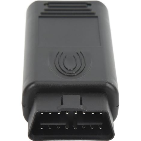 Outil de diagnostic multifonction haute précision V1.4.0 pour scanner, compatible avec les séries 3, 5 et 7, X3 et X5. (1/5)
