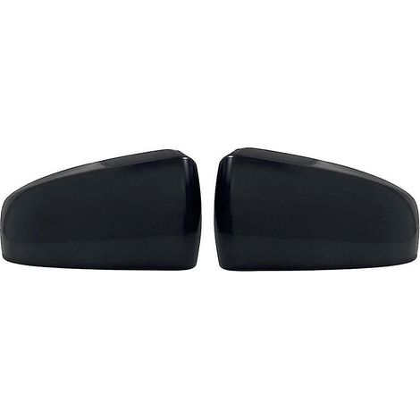 Coque de rétroviseur intérieur pour voiture, coque de rétroviseur extérieur, réflecteur pour rétroviseur intérieur X5 X-- (1/5)