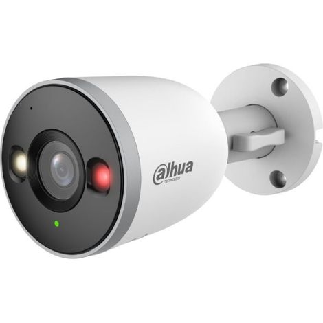 Überwachungskamera Dahua f5d-il-0280b 1080p 360° Drehung (1/2)