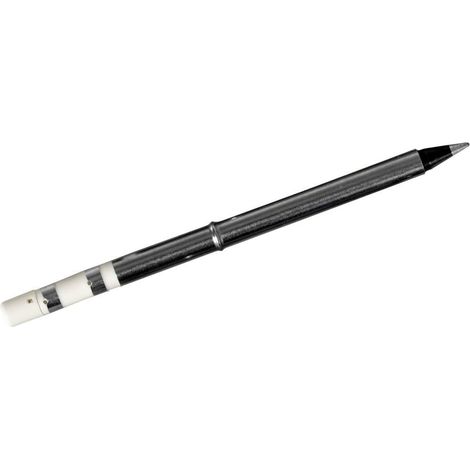 Joy-it JT-SI01-STB2 Punta di saldatura Conica Lunghezza punte 10 mm Contenuto 1 pz.