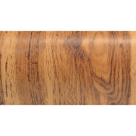 Bonita PLASTICA ADESIVA IN PVC 269/04  Rotolo cm.45 (H) x 20 mt (L). 20.00 metri