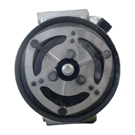 Compresseur Air Conditionne FORD Puma [PRODUIT D'OCCASION]♻️2634805