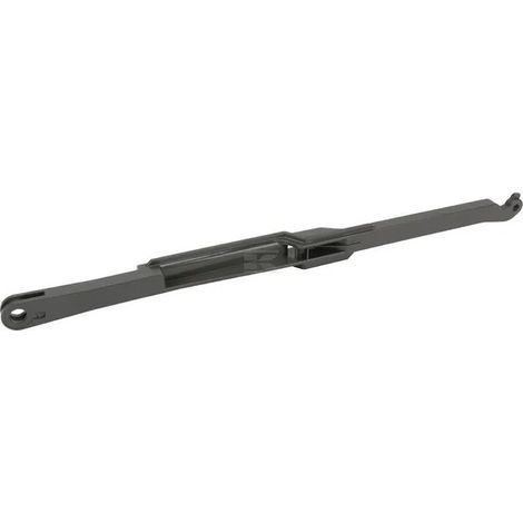 322869690/0 - Tringle de Réglage en Hauteur pour Tondeuse GGP - STIGA