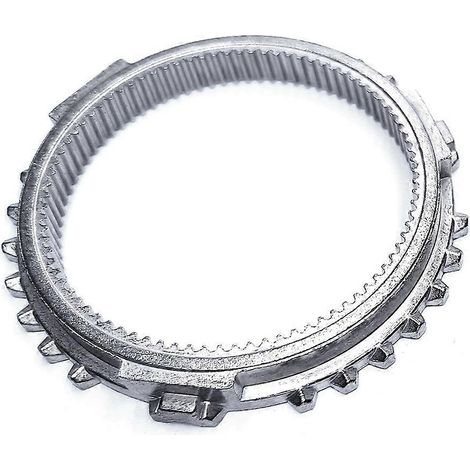 232407 Synchronring für Peugeot 206, 207, 301 und Citroen C2, C3 Schaltgetriebe (Synchronbuchse) (1/5)
