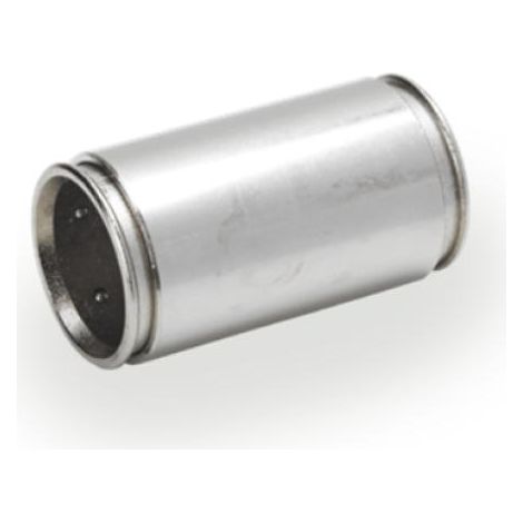 Raccordo Rapido Tubo-Tubo 25 Ip67 Ce (Cosmec Cod. 6110-25N) (1/2)
