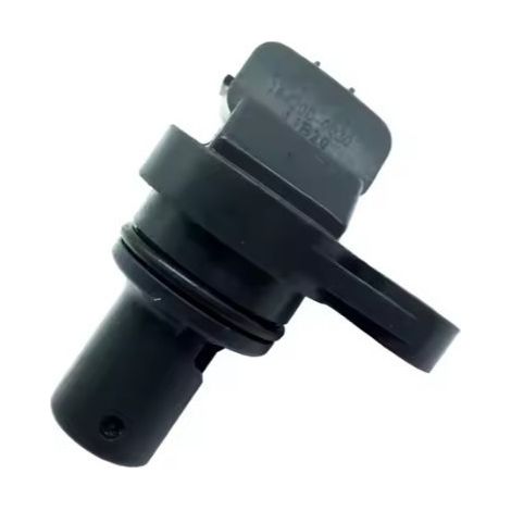 Passender Kurbelwellenpositionssensor FN1221551 FN1221551A FN1121551 für Mazda-Fahrzeuge (1/4)