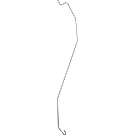 Filo apri-portiera, per utensile Chevrolet Astro / Camaro