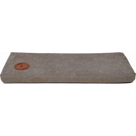 Alféizar de ventana Cleo, estructura de arena, 50 x 20 x 3 cm (1/5)