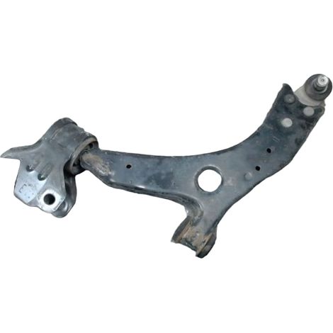 Triangle Inferieur Avant Gauche VOLVO V40 [PRODUIT D'OCCASION]♻️31340232 (1/2)