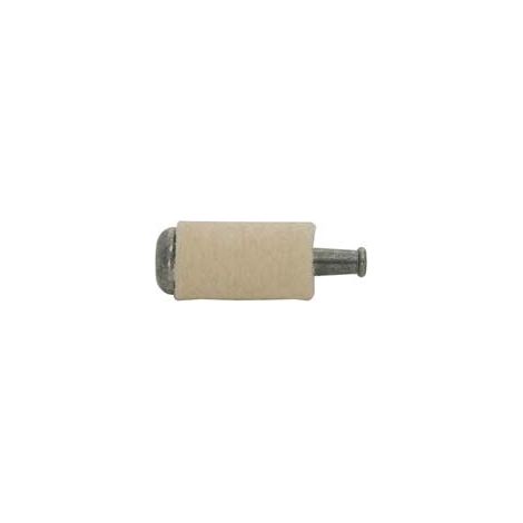 PESCANTE FILTRO MISCELA TILLOTSON OW802 MOTOSEGHE E DECESPUGLIATORI    EXCEL