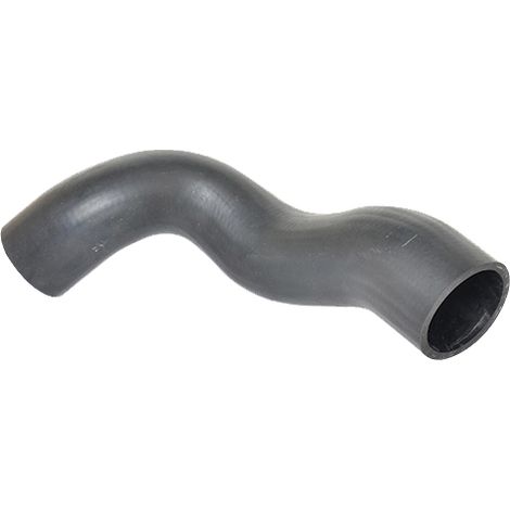 Gaine de suralimentation BUGIAD 88573 OPEL 55559701 5860500
