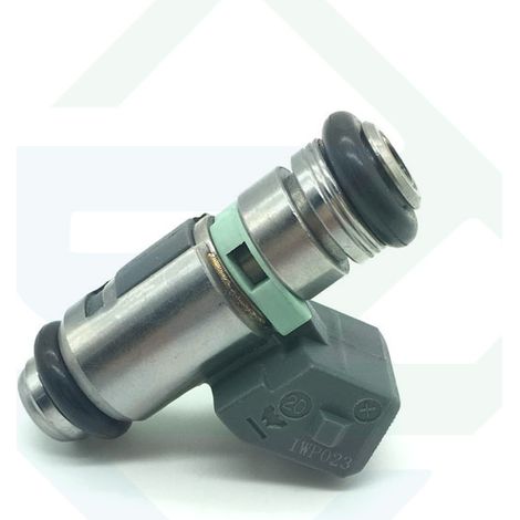 Compatible avec les injecteurs et buses de carburant Skoda, Volkswagen, Citroën et Fiat IWP023 (1/5)