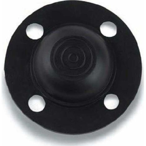 Pucci Guarnizione scatola pulsante a pedale 1PZ 80009954 (1/2)