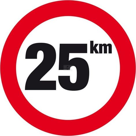 Panneau WB2500L