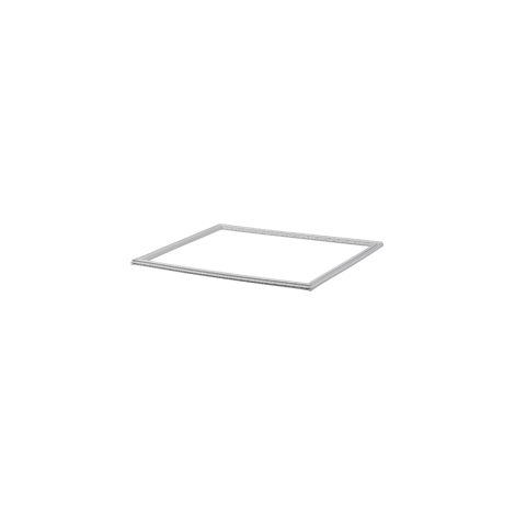 JOINT MAGNETIQUE PORTE CONGELATEUR pour REFRIGERATEUR...