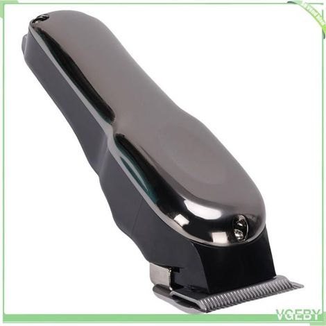 Tondeuse à cheval - FAFEICY - Sans fil - Faible bruit - Ergonomique - 1500 mAh (1/4)
