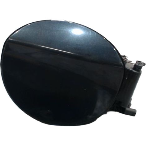 [PRODUIT D'OCCASION] Volet De Trappe Carburant BMW Serie 1 ♻️ Ref Oe. 51177270765 - Garantie à vie (1/3)
