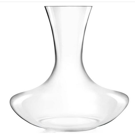 Decanter 1,5 litri 1973300 (1/3)