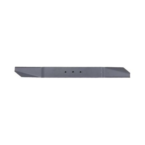 Klinge für STIGA Rasentraktor Seitenauswurf GARDEN 6 600 6E 8E SCOOP 1134-2061-01