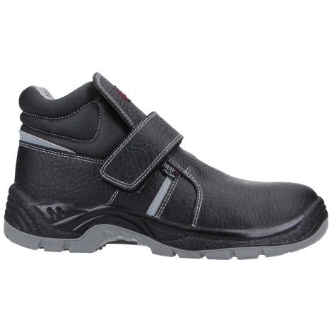 BOTA NEW DAKOTA S3 SRC T-41 - JÂ´HAYBER