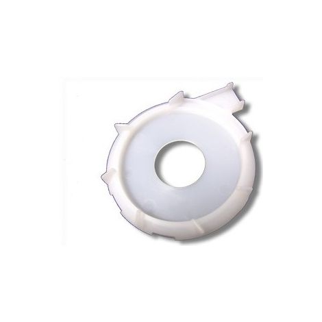 17722135631 - Guide ressort de lanceur pour tronçonneuse ECHO