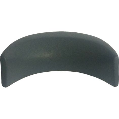 Ricambio cuscino per spa PARES idro Albatros grigio 10013383 (1/2)