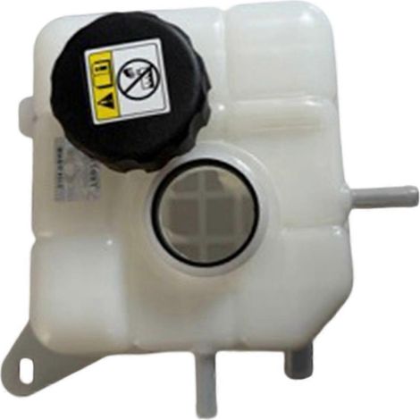 Auto-Kraftstofftank 2161035003, für Ssangyong TIVOLI + D16F G16F (1/5)