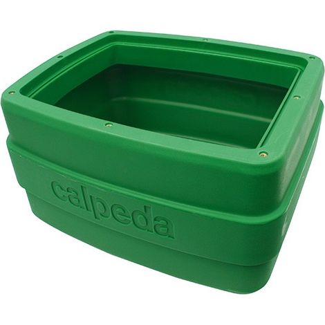 Accessoires de relevage - RC 300 de Calpeda