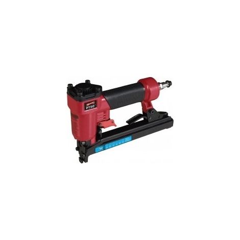 Druckluftnagler Pt50 Bezeichnung Druckluftnagler Pt50 Nägel T50: 6 bis 14 mm