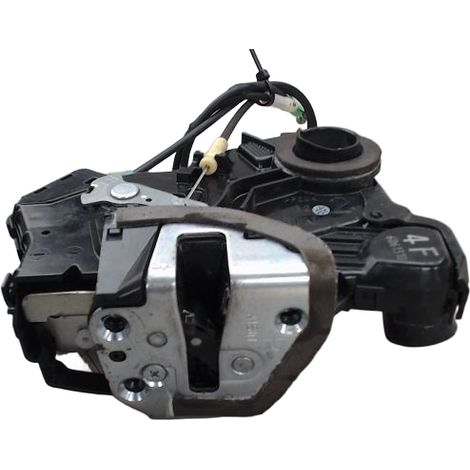 Systeme Condamnation Avant Droit TOYOTA Rav4 [PRODUIT D'OCCASION]♻️6903042221 (1/2)