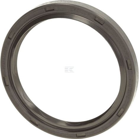 O-ring KUBOTA 3J08022770 (1/2)