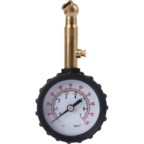 Pneu pour Les Pneus De Camion De Voiture De Moto Livraison (1/5)