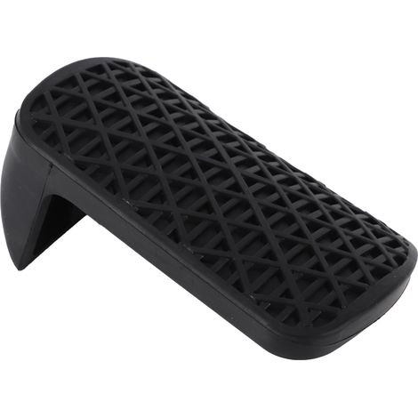 Manchon en caoutchouc pour pédale de frein 1232910082 adapté aux modèles Mercedes-Benz EGS, SL, ML, GL, C et CLS. (1/5)
