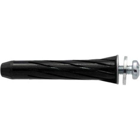 20 x ELEMATIC TASSELLO IN BUSTA XTECH 10X50 A VITE