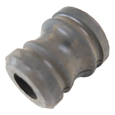 Amortisseur tronconneuse Stihl (1/4)