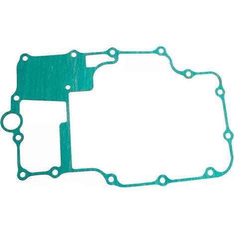 Kit de joints de carter d'huile pour couvercle de cylindre de moto Honda CMX1100 Rebel 1100 21-24 CRF1100 L Africa Twin 2020-2025 (joint de carter d'huile) (1/3)