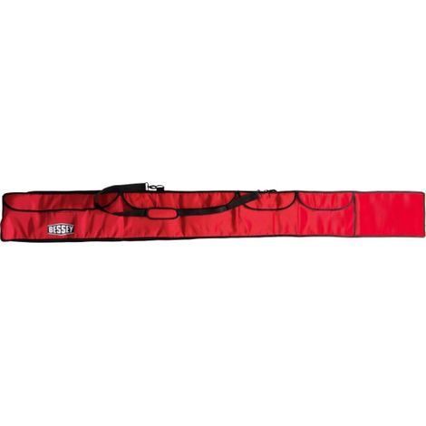Bessey Carry Storage Bag for STE ST Telescopic Bars STE90 STE250 STE300 STE370