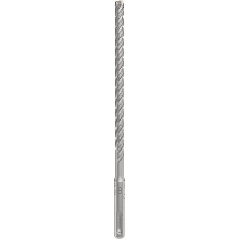PRO SDS plus-5X Hammerbohrer, 8 x 150 x 210 mm