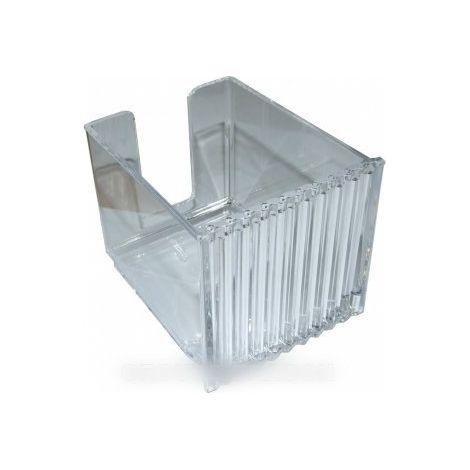 Bac de récuperation capsule pour Cafetière KRUPS MS-0055334