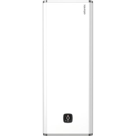 Wassererhitzer Atlantic vertigo steatite wifi 1500 Leistung 40 Liter (1/3)