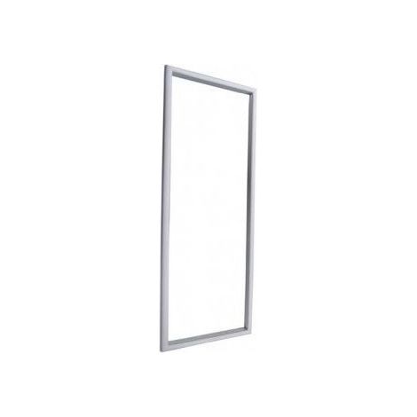 JOINT PORTE REFRIGERATEUR 526X1687 P900 pour refrigerateur HOTPOINT - C00268667