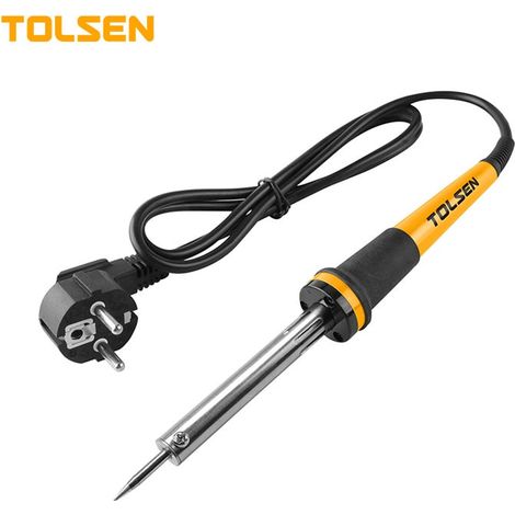 SALDATORE ELETTRICO 60W