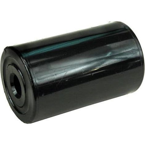 Rouleau de plateau de coupe pour Snapper 1668513 - 1668513SM (1/2)