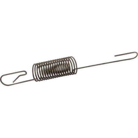 Reglerfeder BRIGGS ET STRATTON 596552