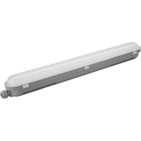 PHILIPS Ledinaire Waterrproof 665x 80x 76 WT065C LED15S/840 apparecchio impermeabile