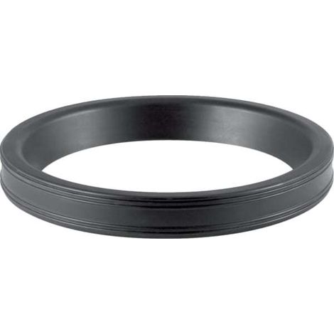 Geberit PE Manschette, DN 56, 853.524.00.1 (1/5)